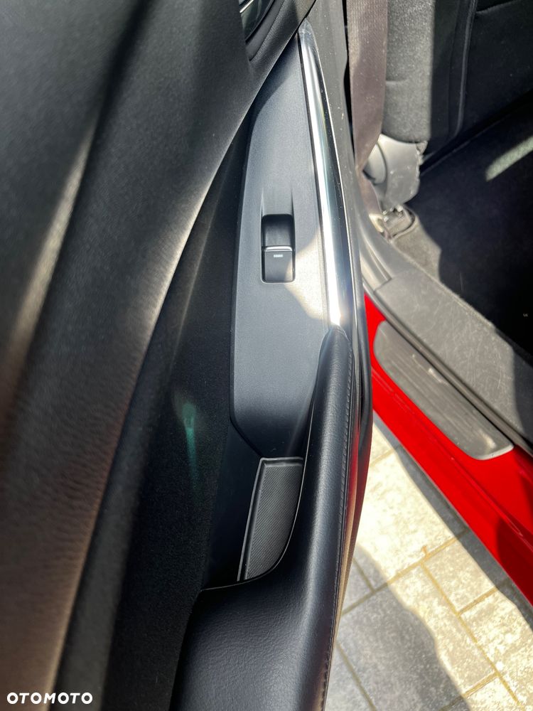 Mazda 6 2.0 SkyMotion - 5