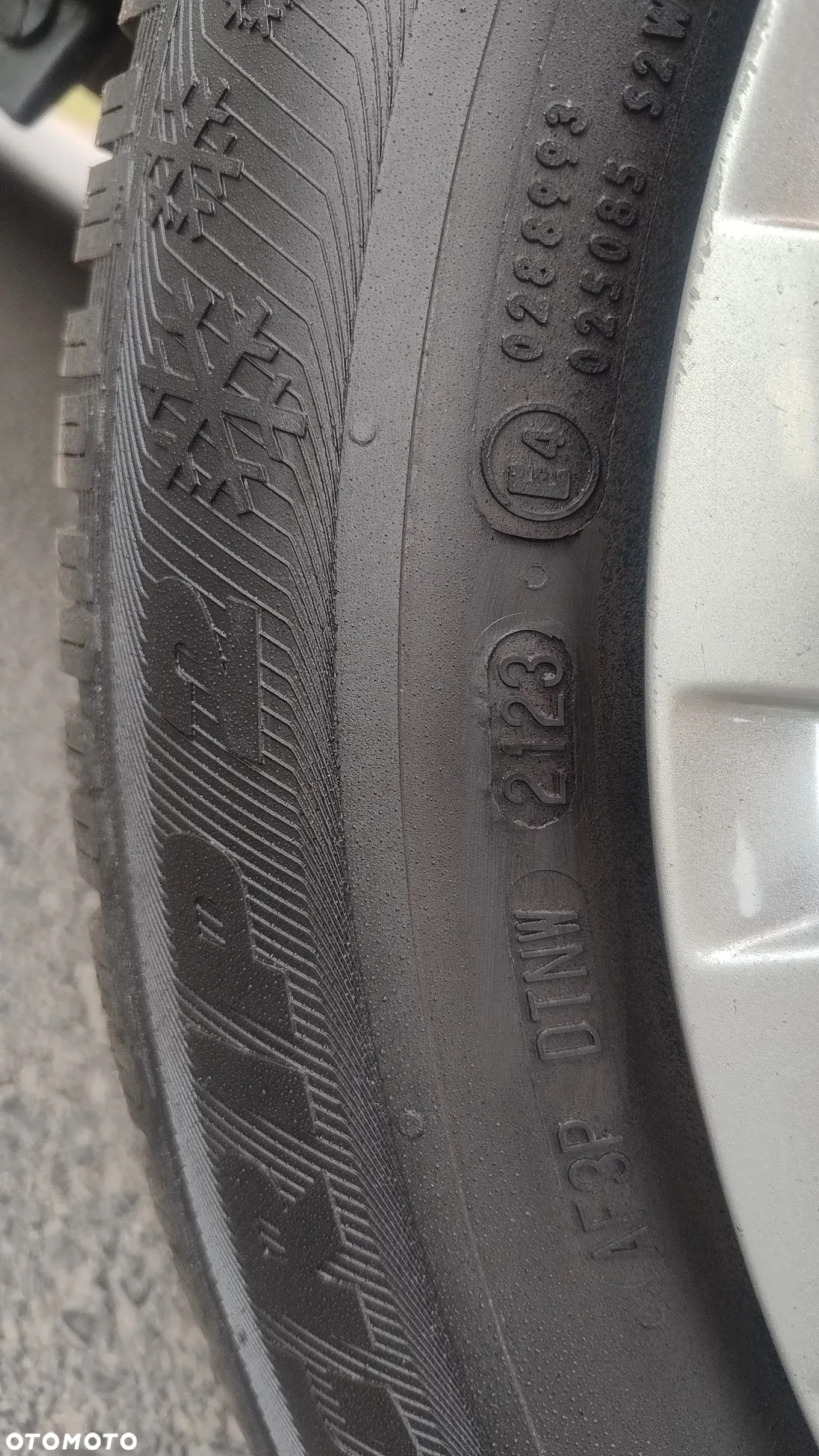 Citroën Berlingo 1.6 HDi Multispace - 25