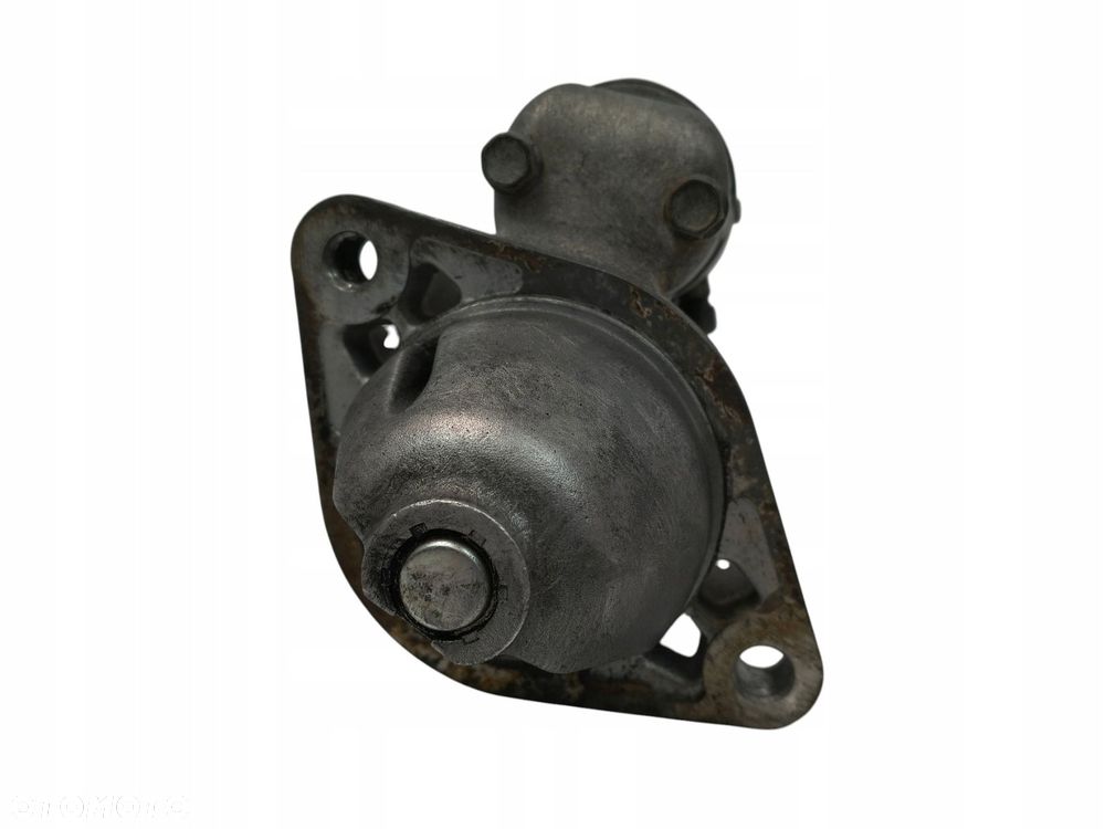 ROZRUSZNIK OPEL ASTRA G H ZAFIRA 1.7 CDTI DTI 8980147432 S114925C HITACHI - 5
