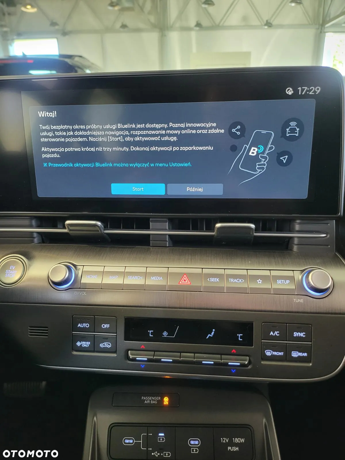 Hyundai Kona Electric 65kWh Smart - 19
