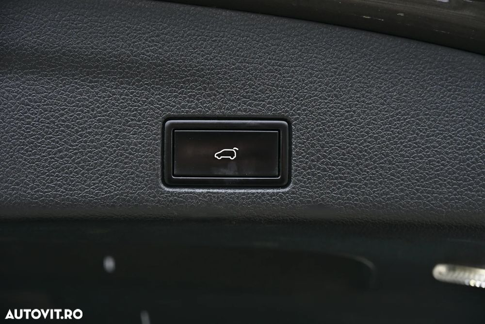 Seat Alhambra 2.0 TDI Start & Stop DSG FR-Line - 39