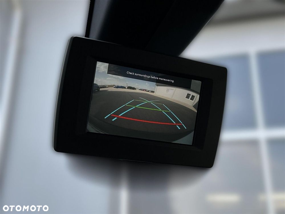 Peugeot partner 1.5HDi 102KM - 28