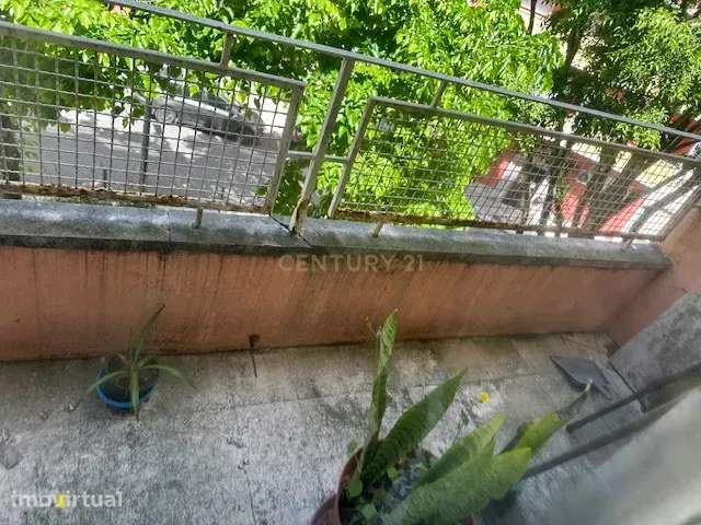 Apartamento T2 em Águas Livres, Amadora - Grande imagem: 3/12