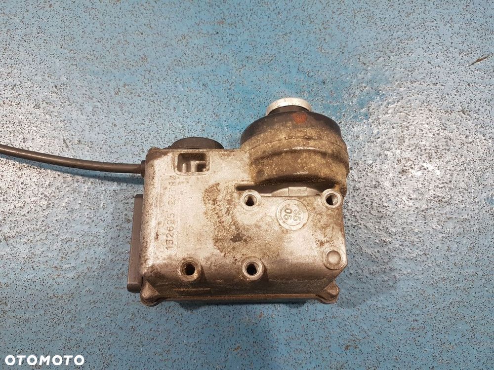 MAZDA TRIBUTE SILNICZEK TEMPOMATU 6L84-9C734-AA - 1