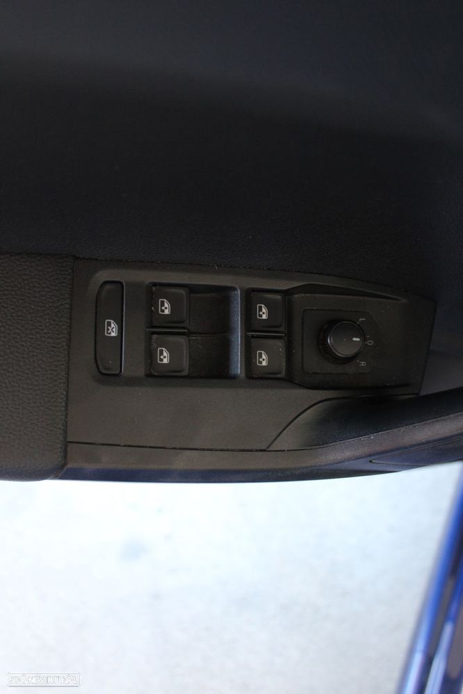 SEAT Ibiza 1.0 Style - 12