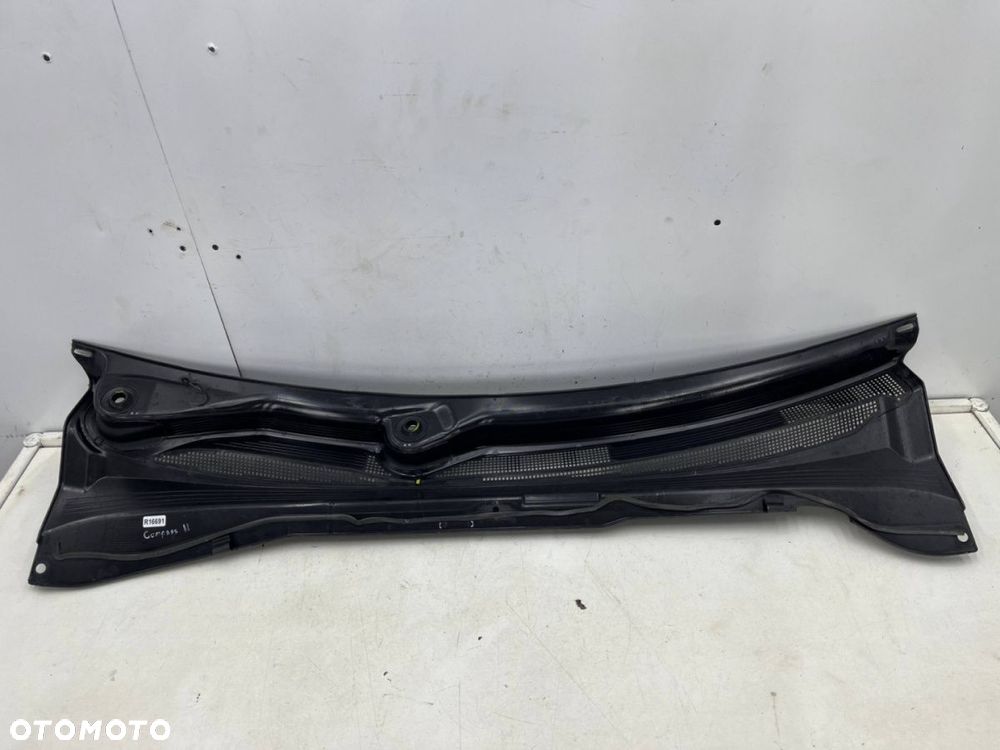 Podszybie Jeep Compass 2 II 16r.- górne Europa 5UT09TRMAB - 13