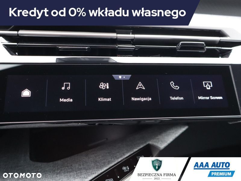 Peugeot 3008 - 15
