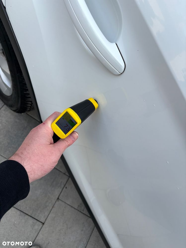 Ford Kuga 2.0 TDCi Trend - 22