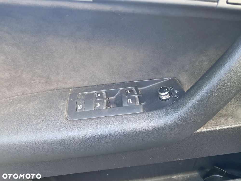 Audi A3 Sportback 2.0 TFSI S line Sportpaket - 10