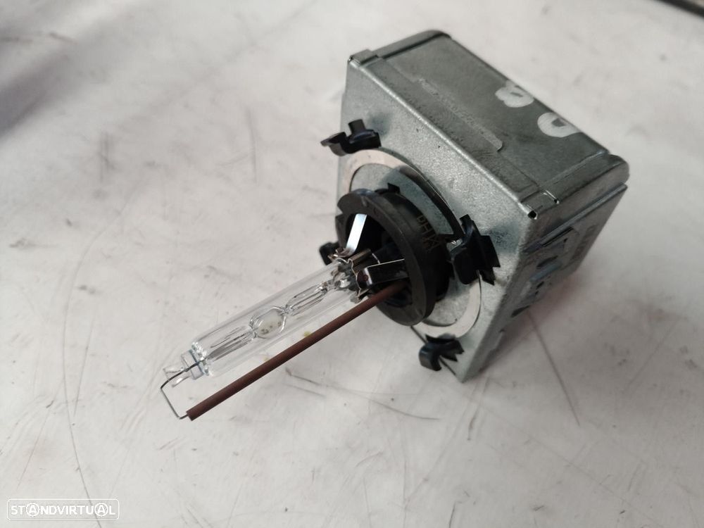MODULO ELECTRONICO AUDI A8 2003 -5DD00831950 - 2