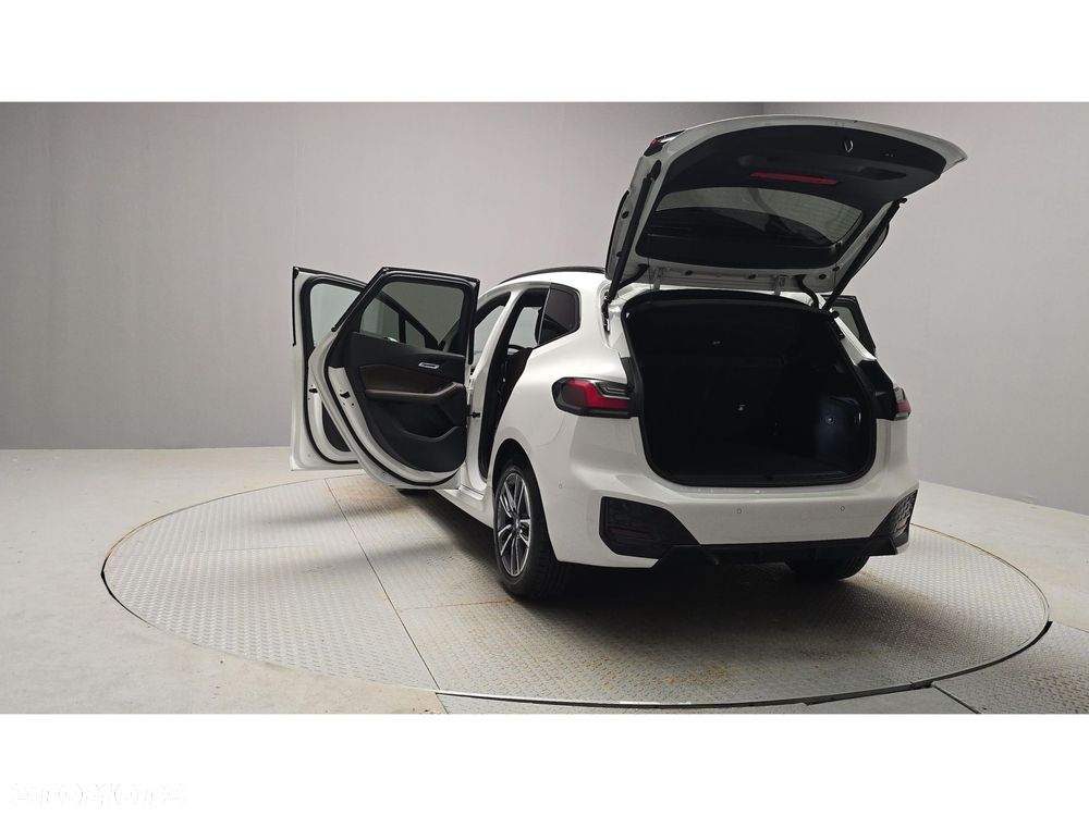 BMW Seria 2 - 15