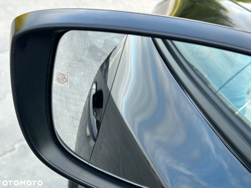 Mazda CX-3 2.0 SkyPassion - 15