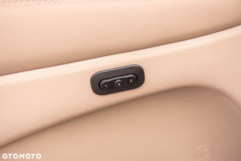 Jeep Grand Cherokee 3.0 CRD Overland Summit - 22