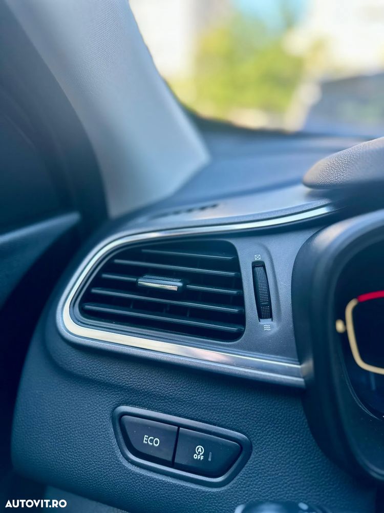 Renault Kadjar - 28