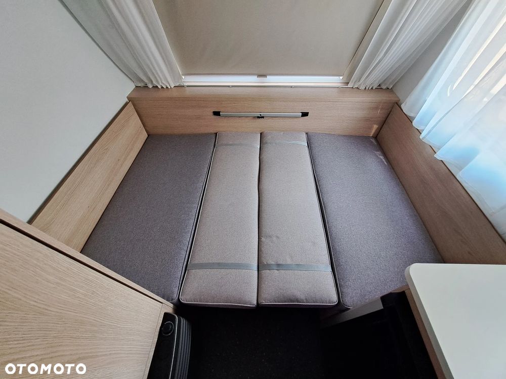 Adria Aviva 360DK Truma 4OS FV23% WCC - 18