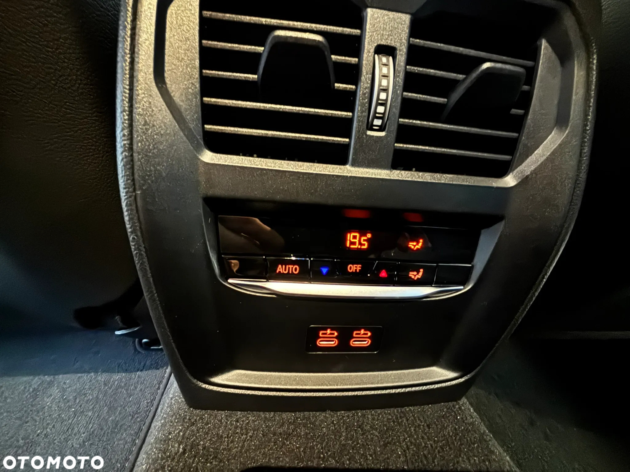 BMW M3 Competition xDrive sport - 20