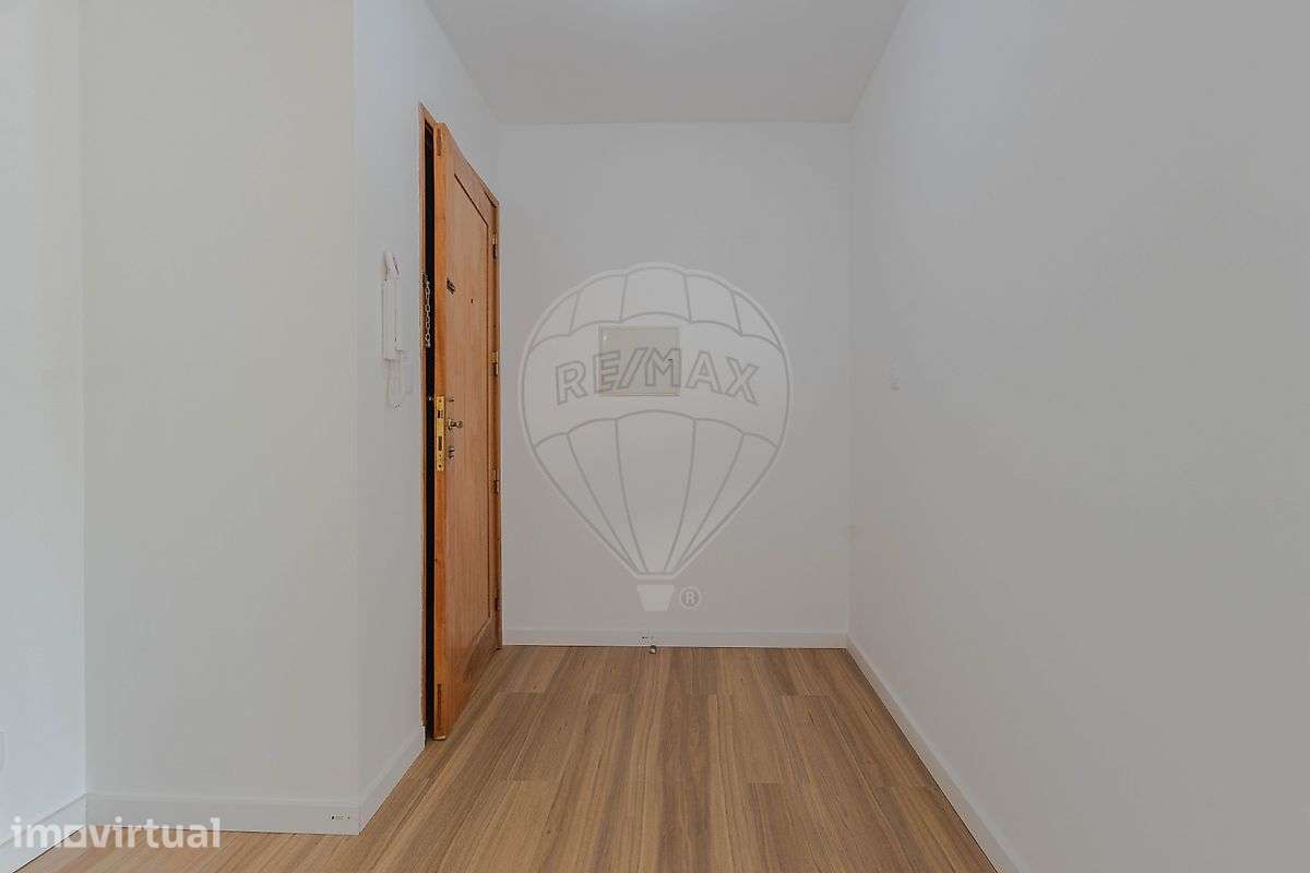 Apartamento T2 para venda - Grande imagem: 4/27