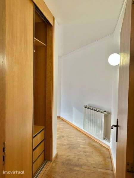 Arrendamento T5 em Lisboa - Grande imagem: 5/11