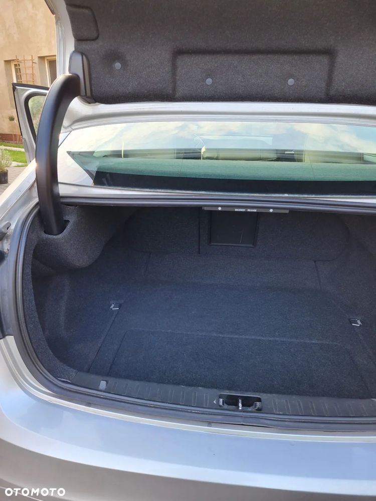 Volvo S60 2.5 T5 AWD - 3