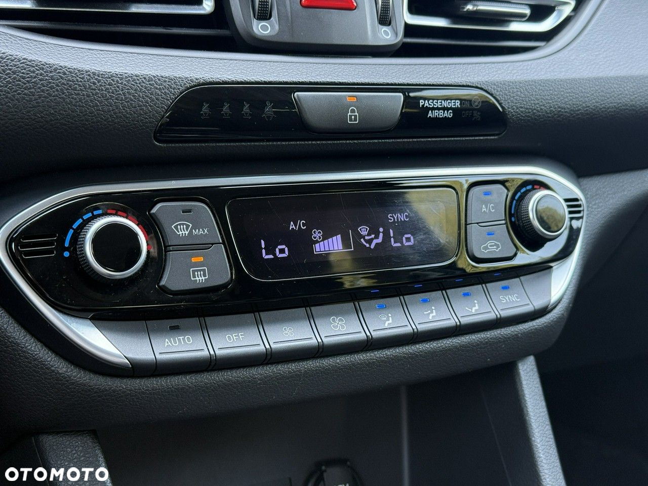 Hyundai i30 - 17