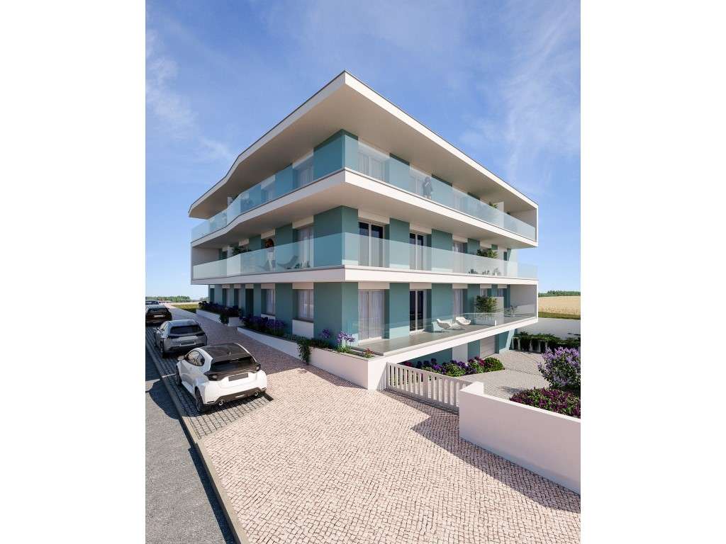 Nuances Residence 1 - Grande imagem: 4/10
