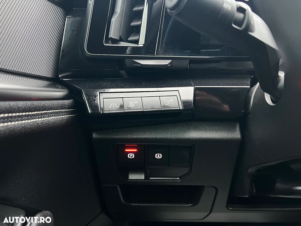 Renault Austral 200 Techno - 16