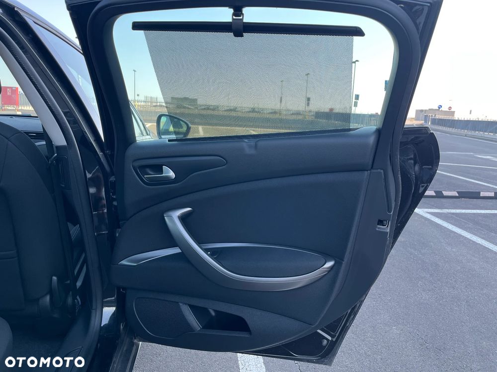 Citroën C5 1.6 THP Selection - 26