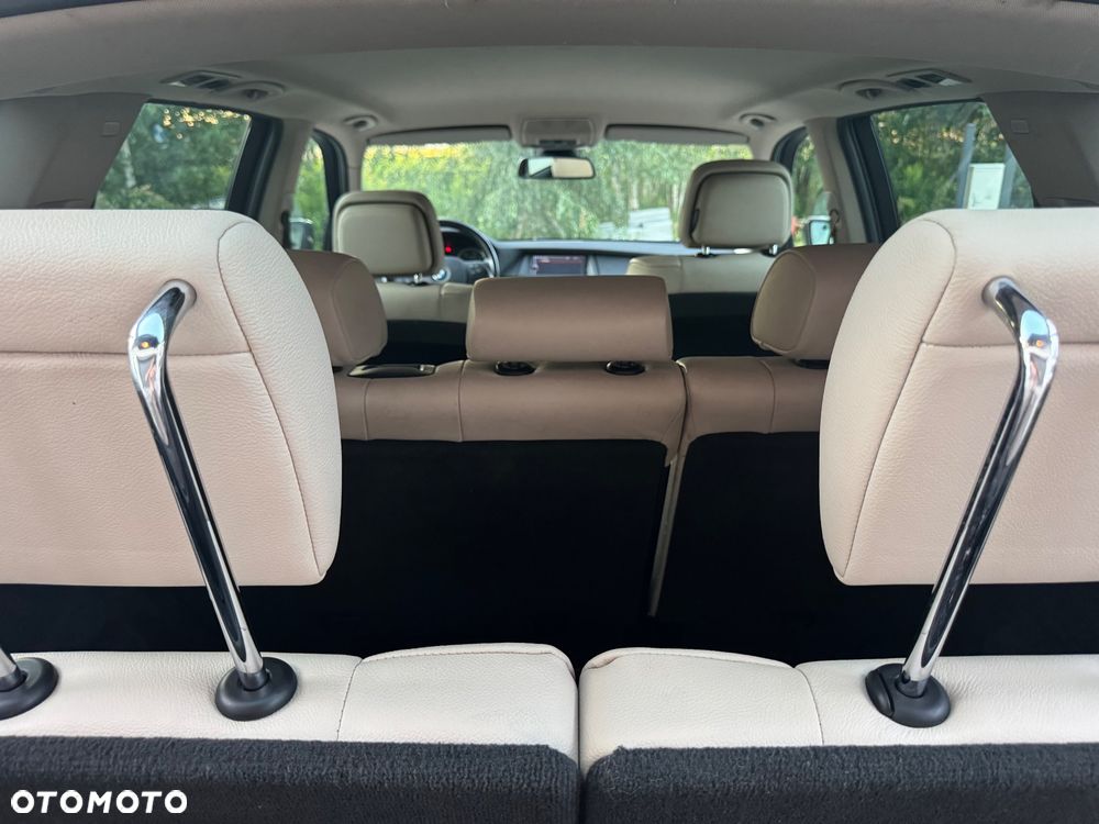 BMW X5 - 15