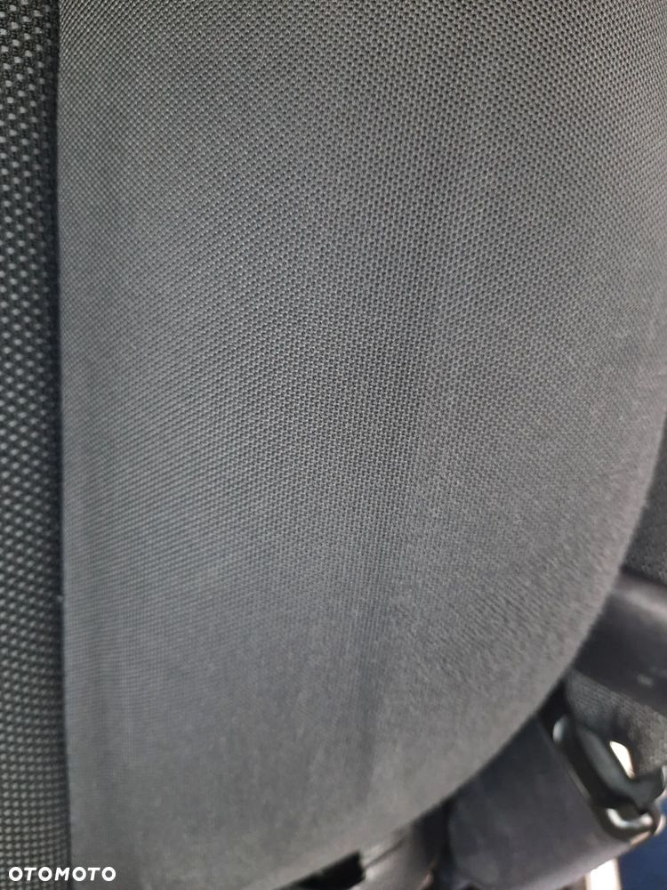 Chevrolet Orlando 1.8 LS+ - 16