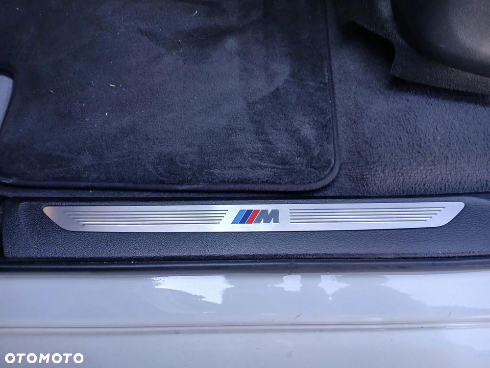 BMW X6 xDrive40d M Sport - 28