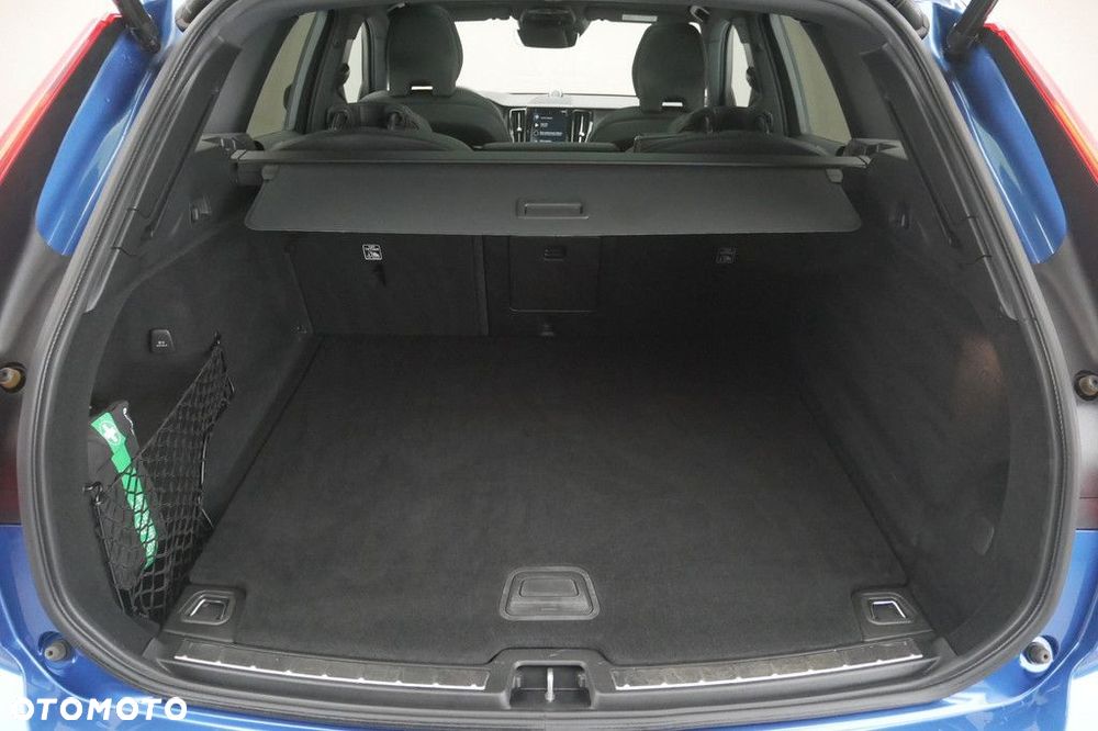 Volvo XC 60 - 16