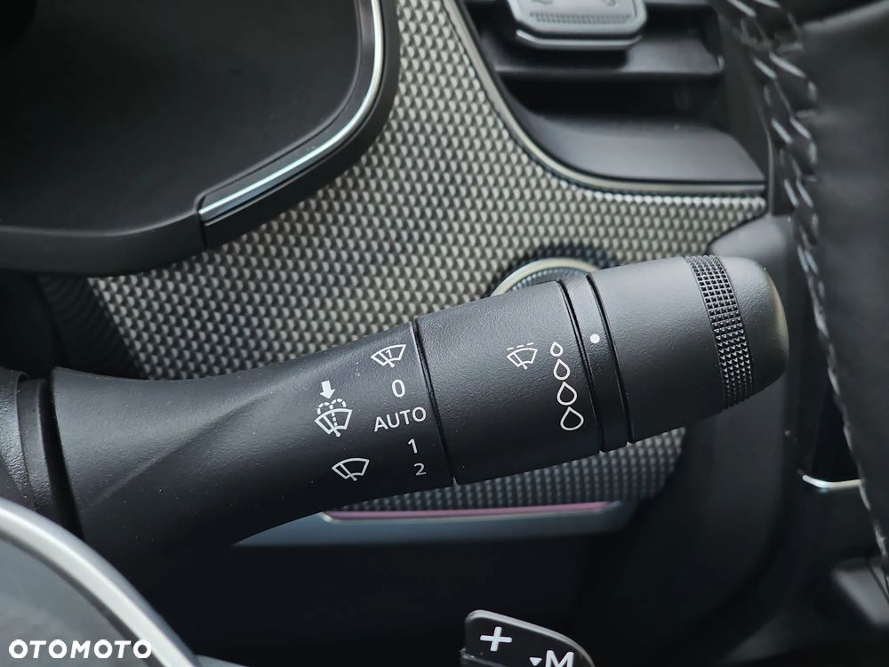 Renault Arkana 1.3 TCe mHEV Techno EDC - 22