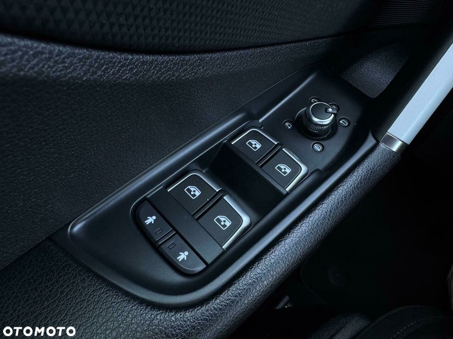 Audi Q2 - 14
