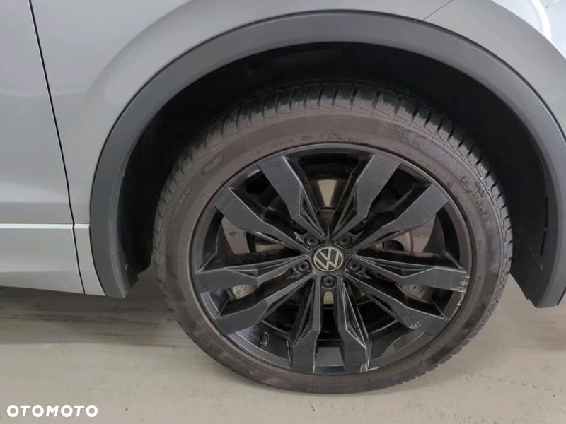 Volkswagen Tiguan 1.5 TSI OPF DSG R-Line - 13