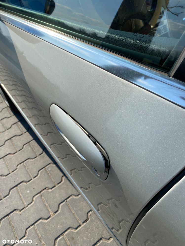 Peugeot 607 2.0 HDi Premium - 23