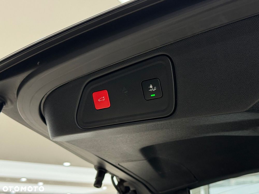 Peugeot 3008 1.2 PureTech Allure Pack S&S EAT8 - 18