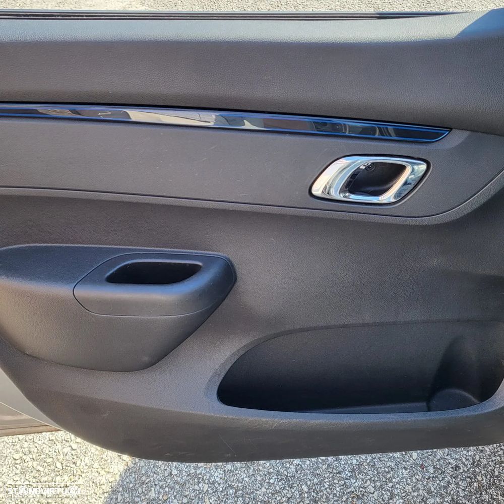 Dacia Spring Electric 45 Comfort Plus - 7