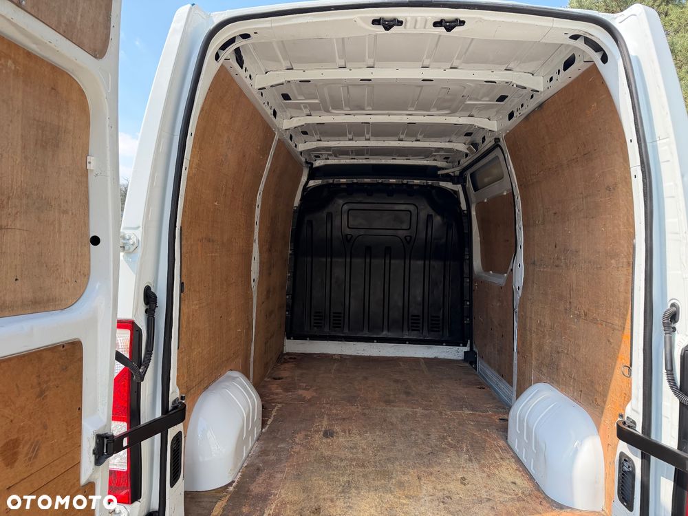 Renault MASTER - 7