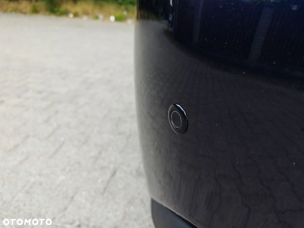Mazda 3 SKYACTIV-G 120 NAKAMA - 30