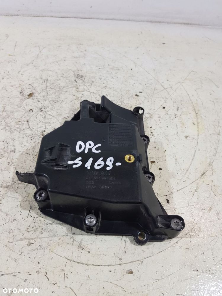 odma oleju separator 04e103464bh vw audi skoda seat 1.5 tsi dpc - 9
