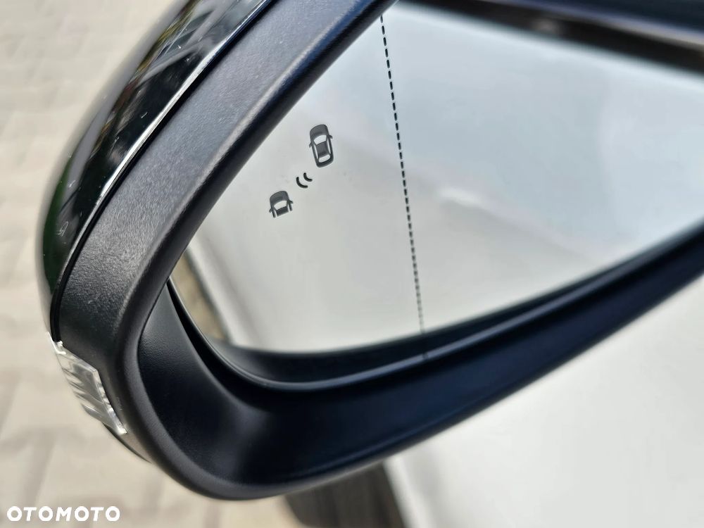 Kia XCeed 1.5 T-GDI OPF DCT7 GT-LINE - 11