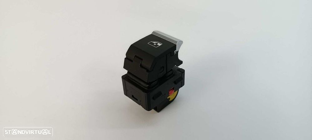 COMANDO DO ELEVADOR TRASEIRO DIREITO AUDI Q5 (FYB) S LINE QUATTRO - 1