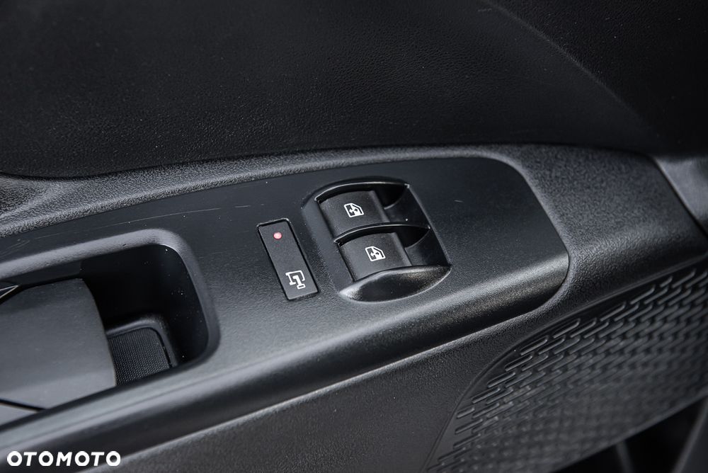 Fiat Doblo DPF S&S MAXI SX - 12