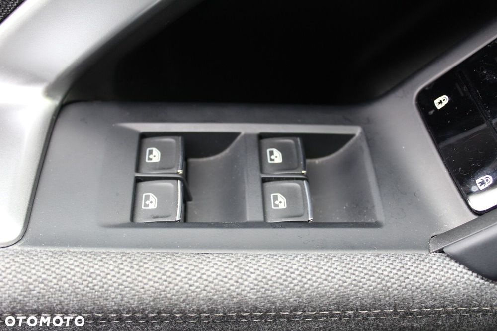 Audi Q5 Sportback TDI mHEV 150 kW Quattro S tronic - 24