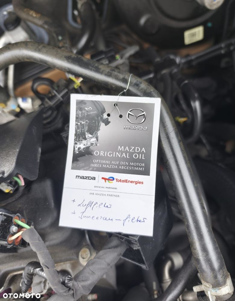 Hyundai i20 1.4 Comfort - 30