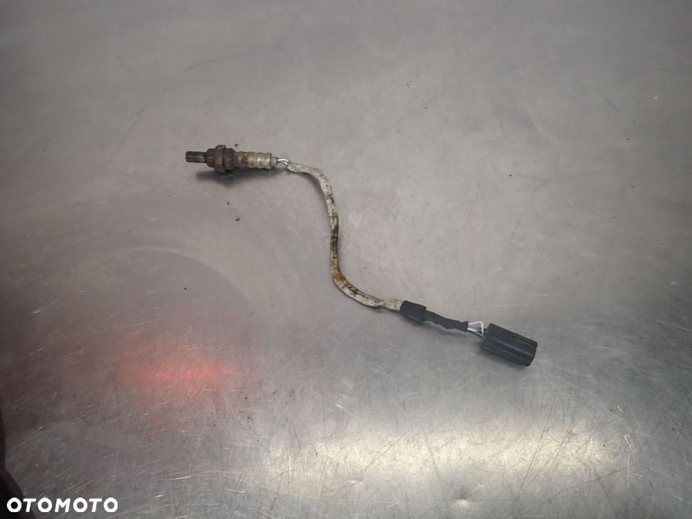 SONDA LAMBDA INFINITI M37X - 1