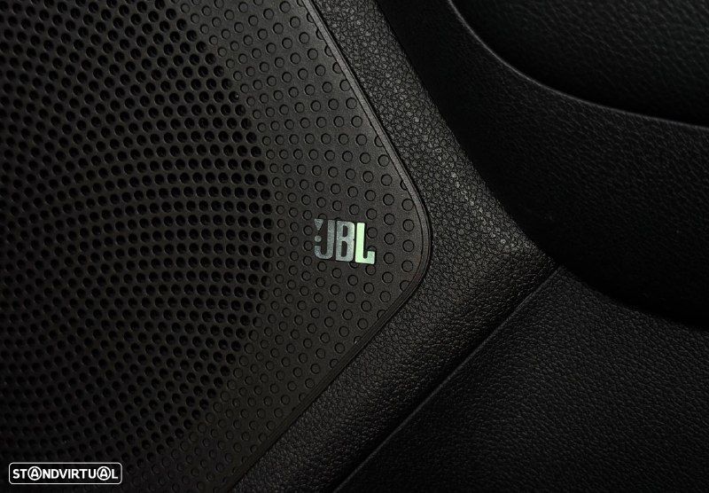 Kia e-Niro Edition 7 - 16