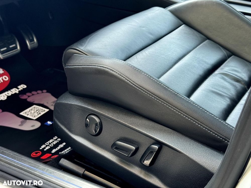 Volkswagen Golf - 26