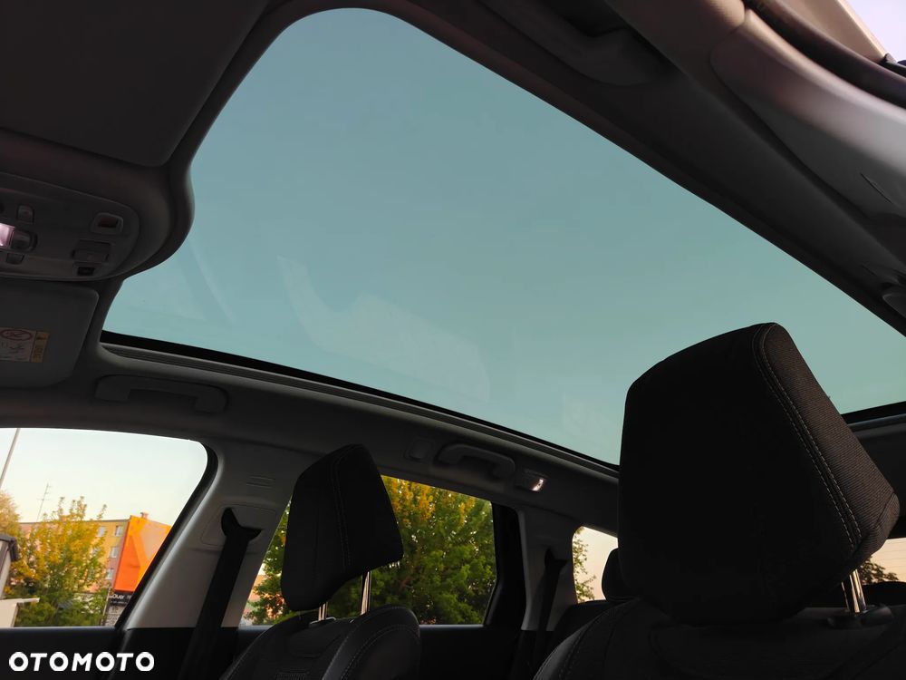 Peugeot 308 1.5 BlueHDi Allure S&S EAT6 - 9