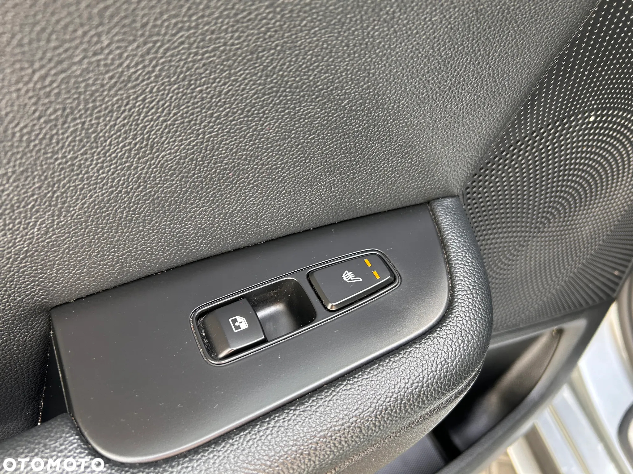 Kia ProCeed 1.5 T-GDI GT Line - 26